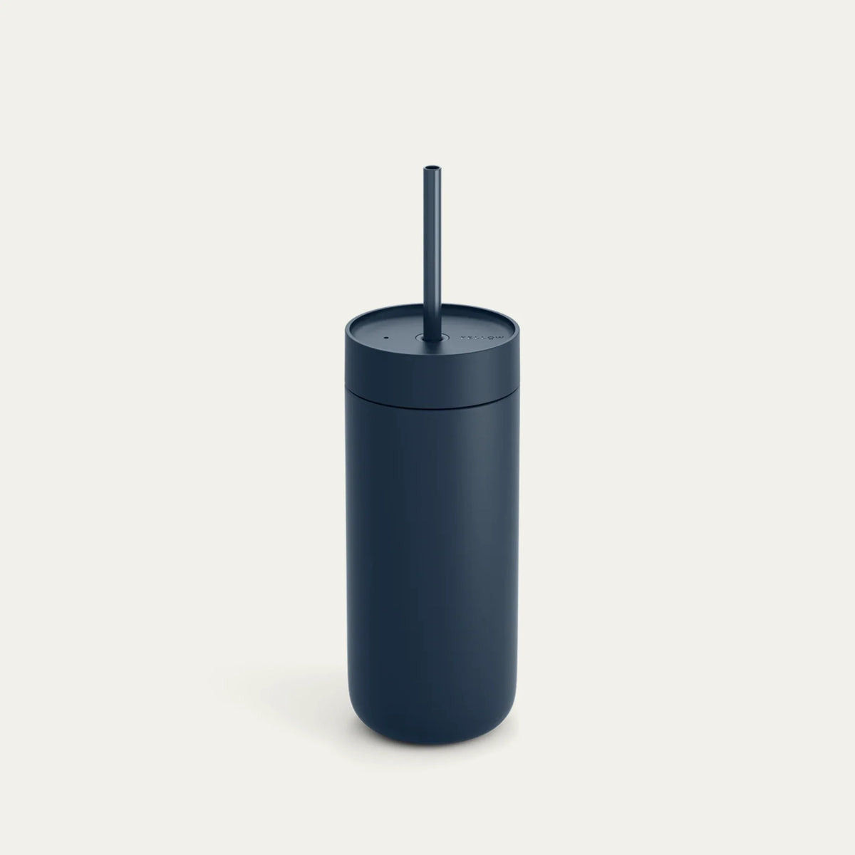 All Drinkware