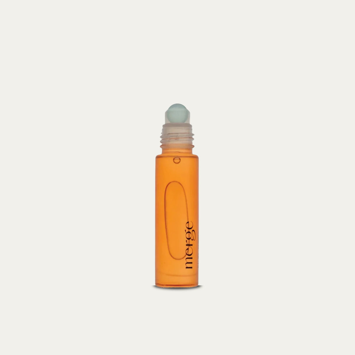 Merge Balmy Summer Roll-On