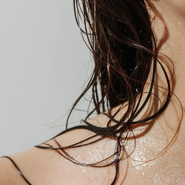 Body