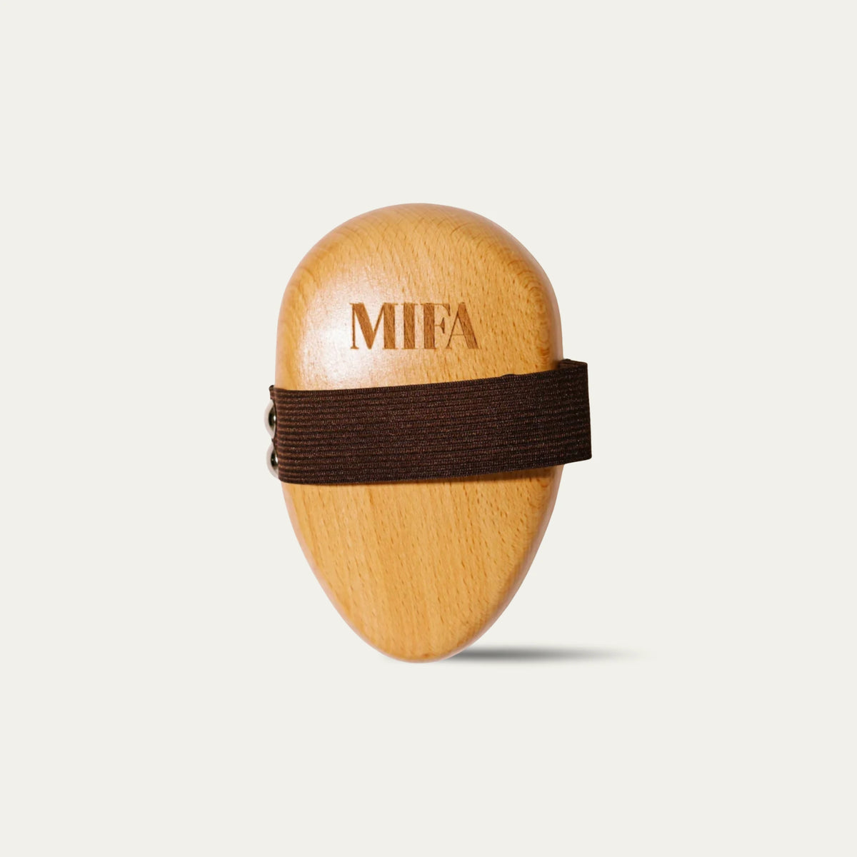 Mifa Detox Body Brush