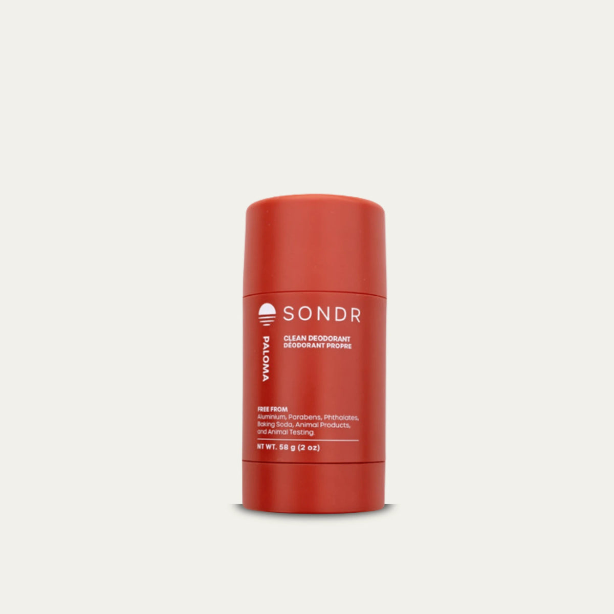 Sondr Paloma Deodorant