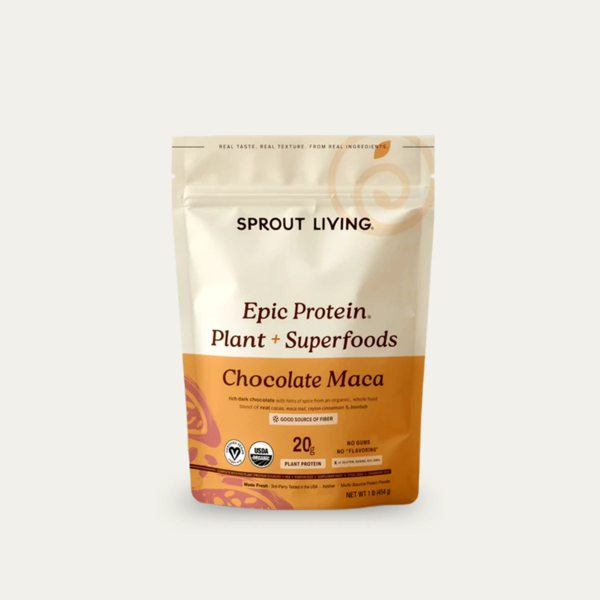 Protein