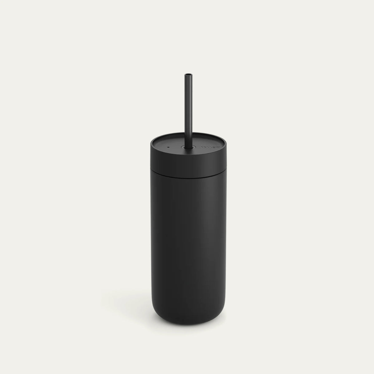 Fellow Carter Cold Tumbler, 16oz