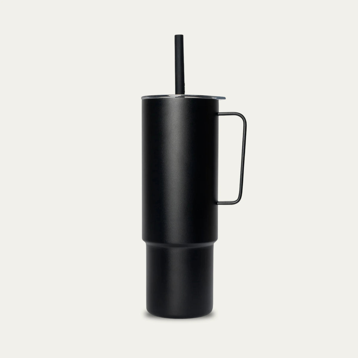 MiiR All Day Straw Cup, 32oz