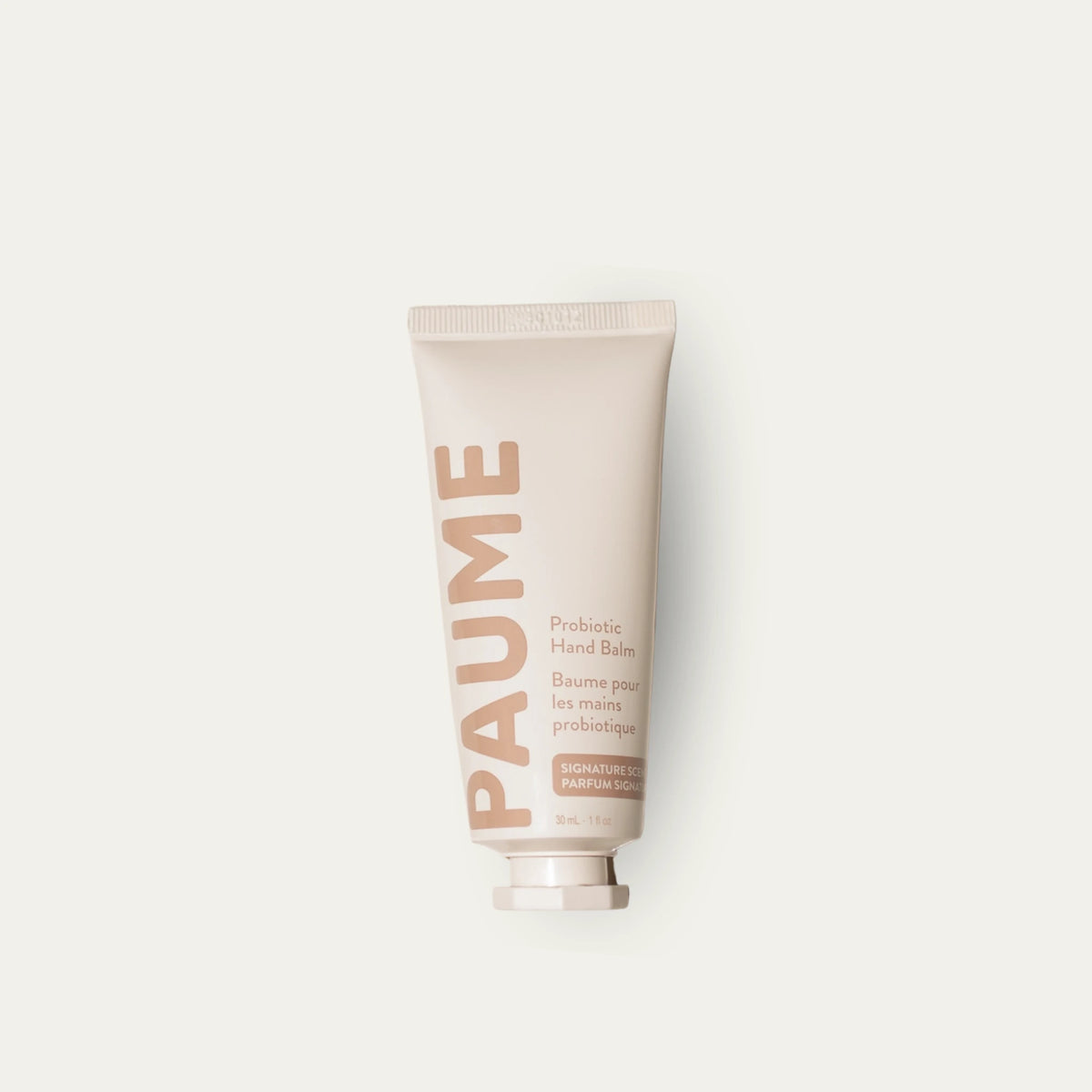 Paume Probiotic Hand Balm