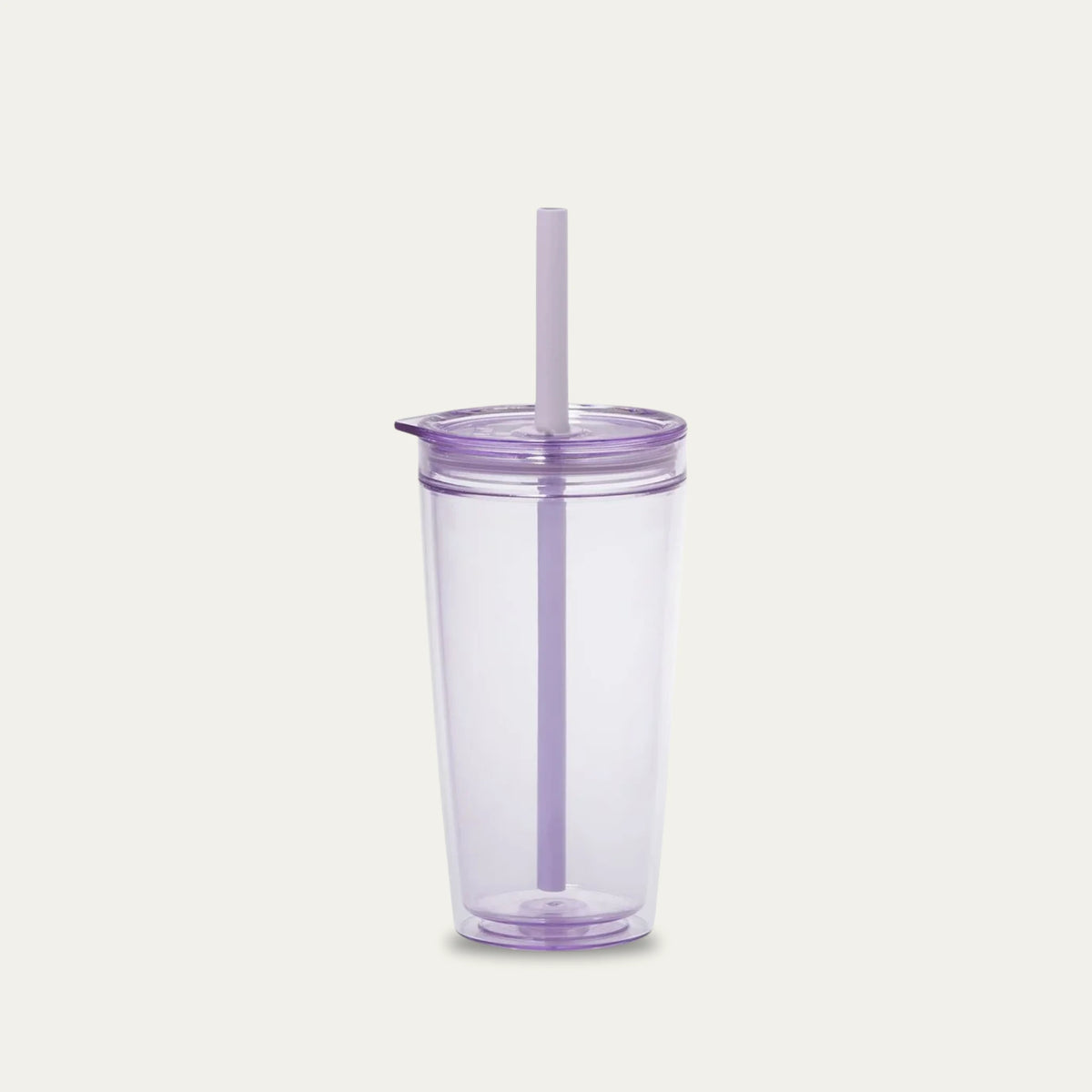 MiiR Everywhere Straw Tumbler, 16oz