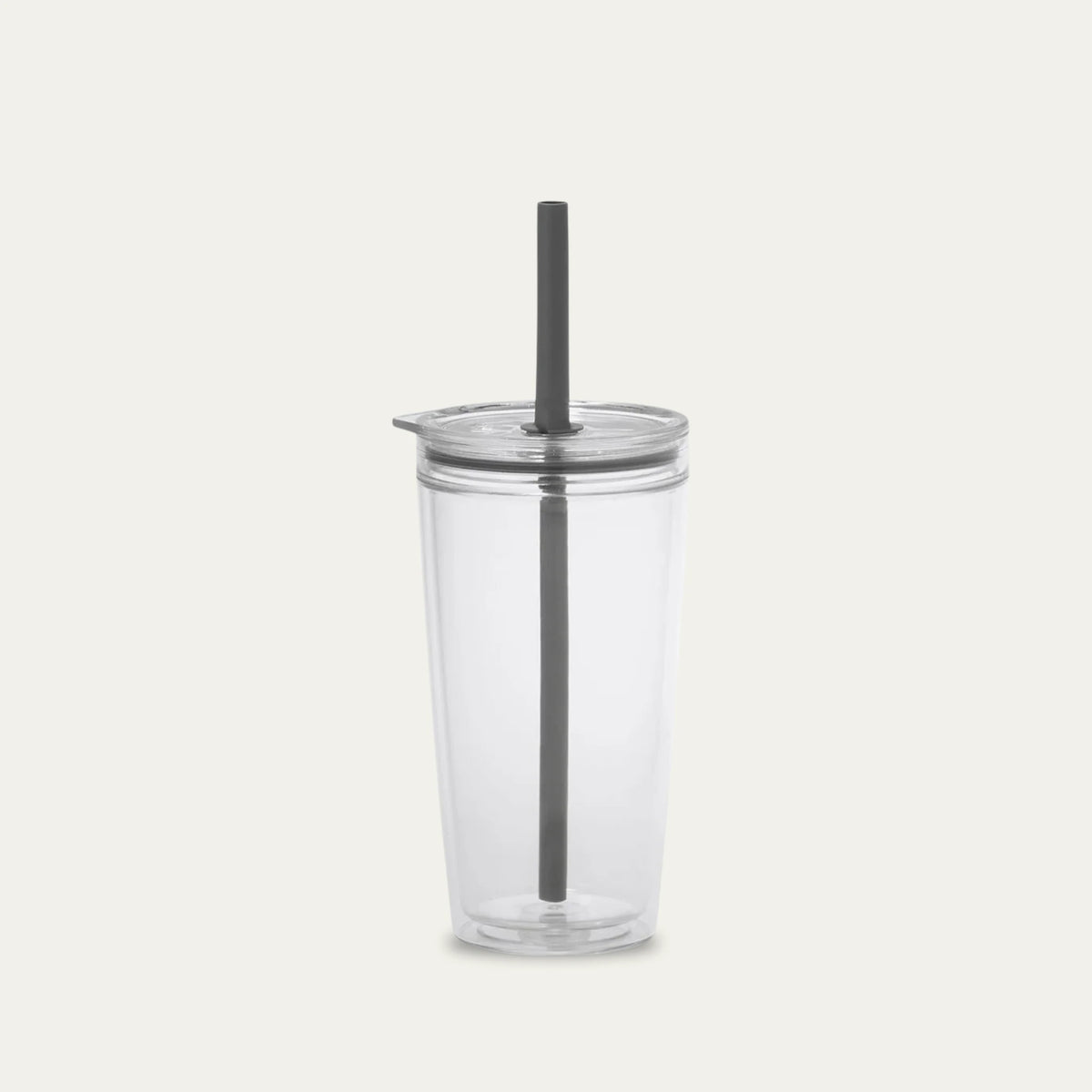 MiiR Everywhere Straw Tumbler, 16oz
