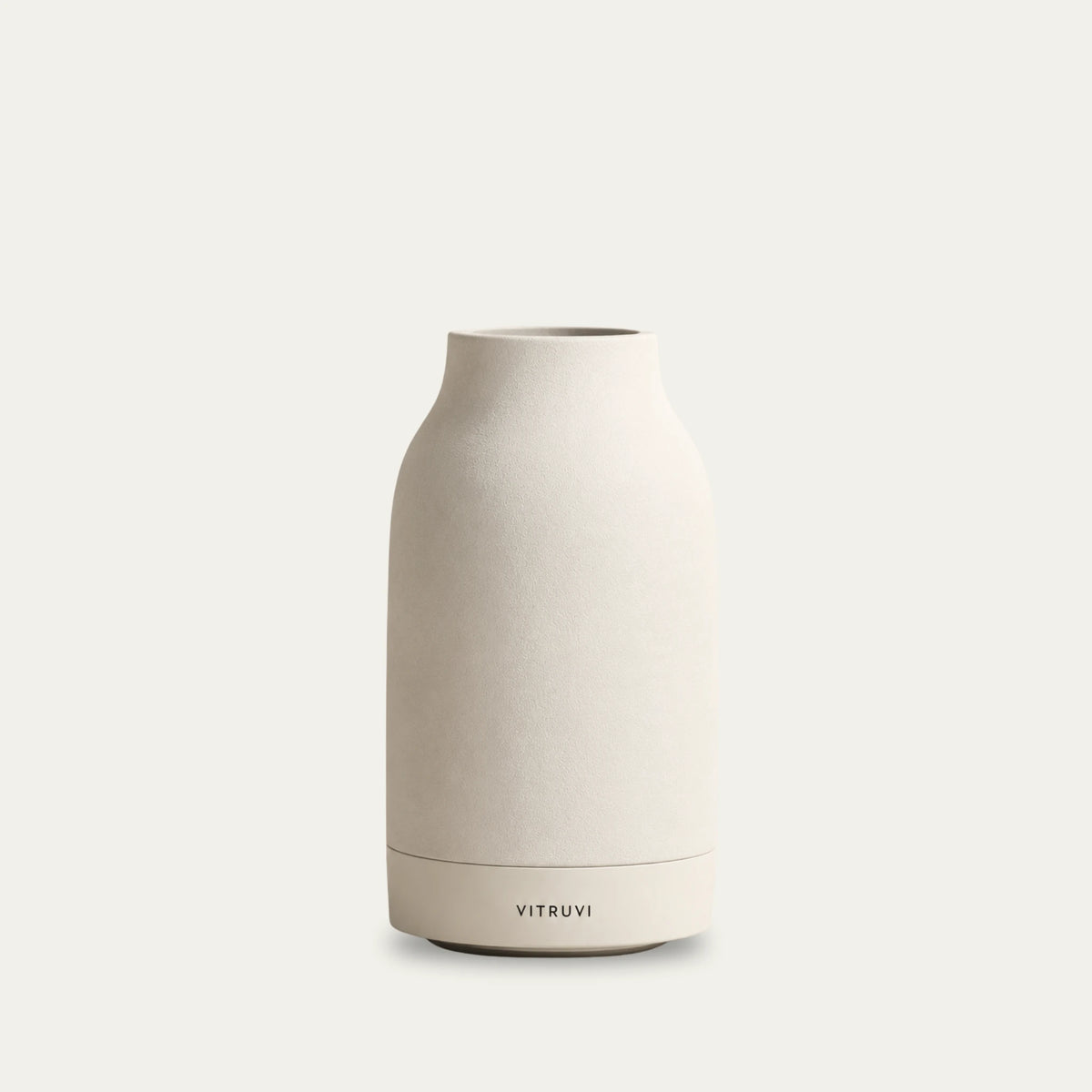 Vitruvi Air Waterless Diffuser