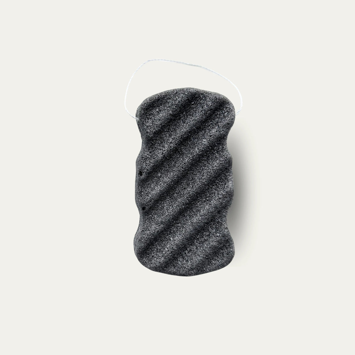Smile Natural Organic Konjac Body Sponge