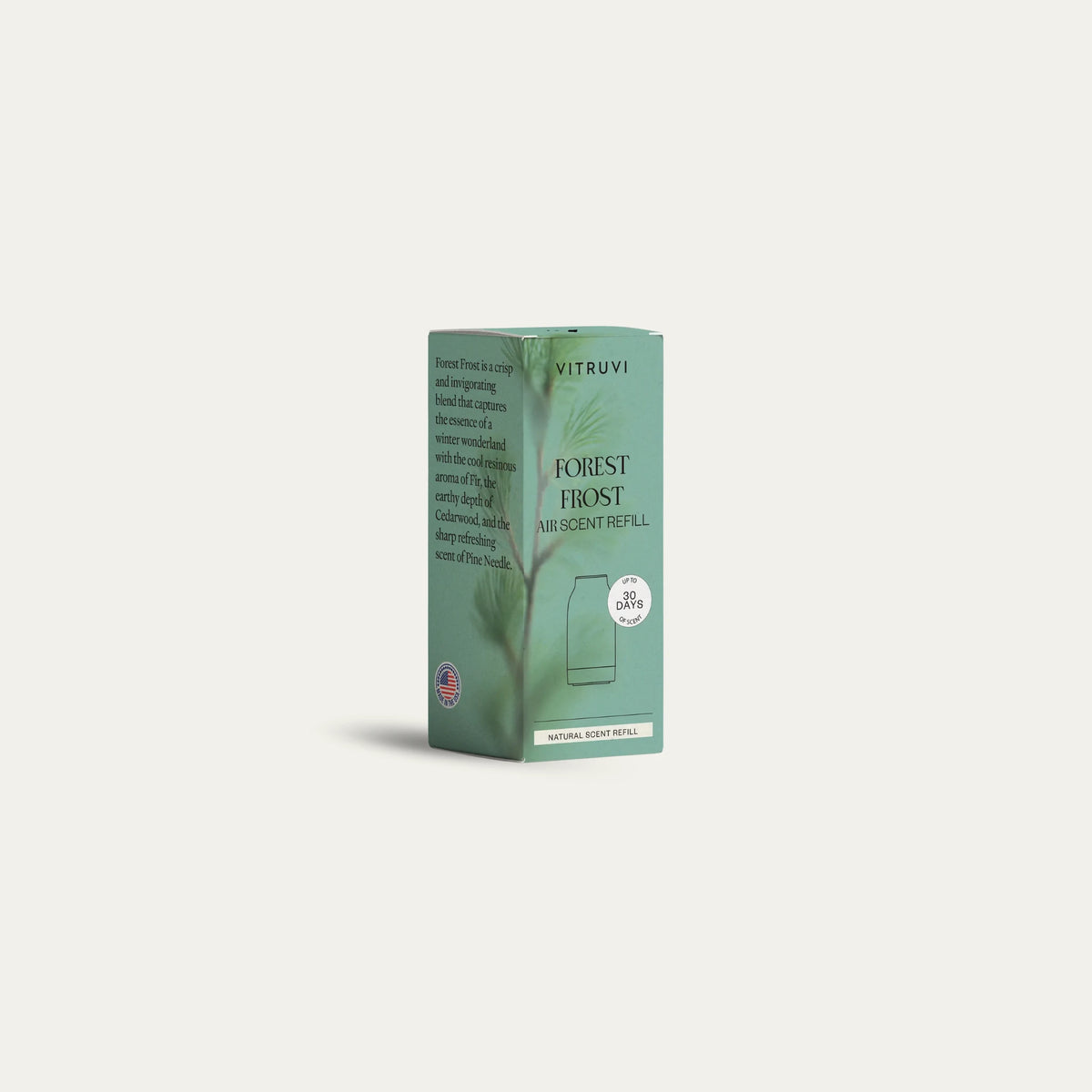 Vitruvi Air Scent Refills