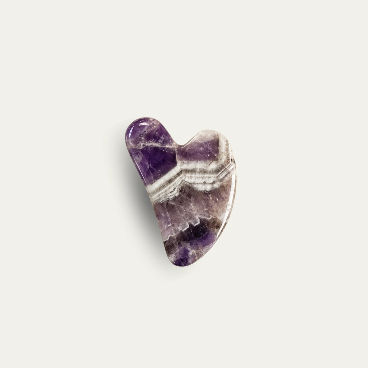 Natural Gua Sha Facial Stone