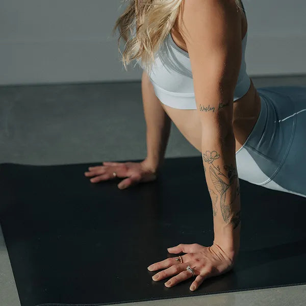 Active Living