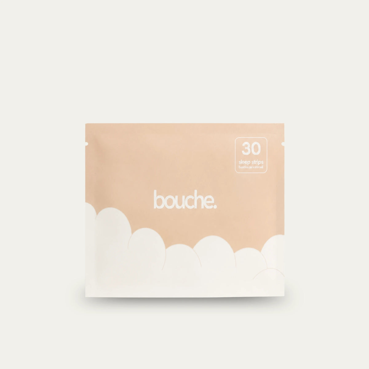 Bouche Mouth Tape