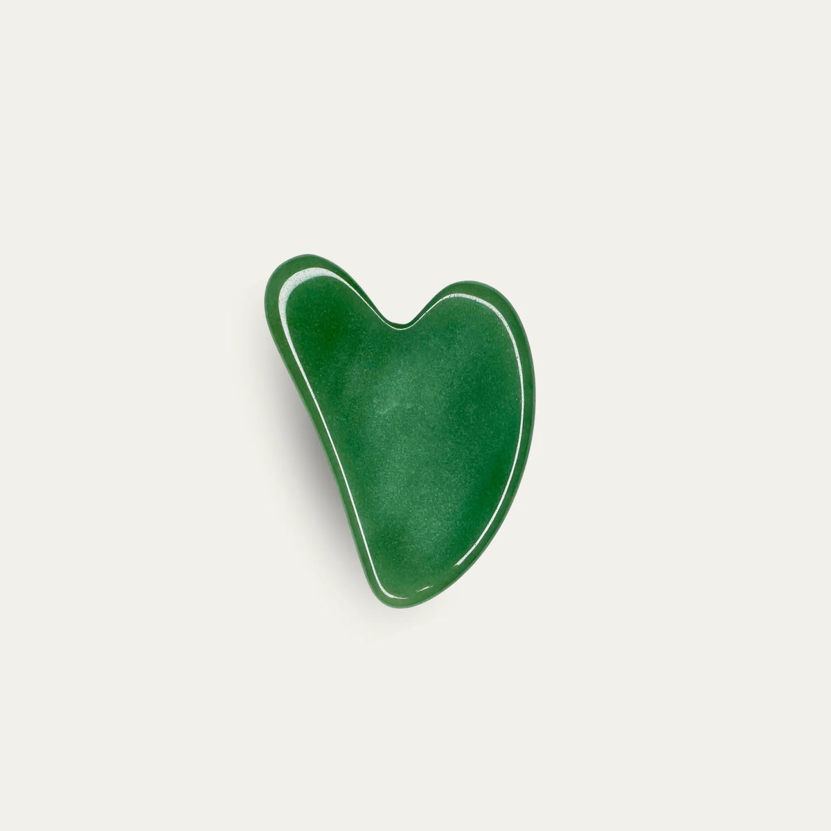 Natural Gua Sha Facial Stone