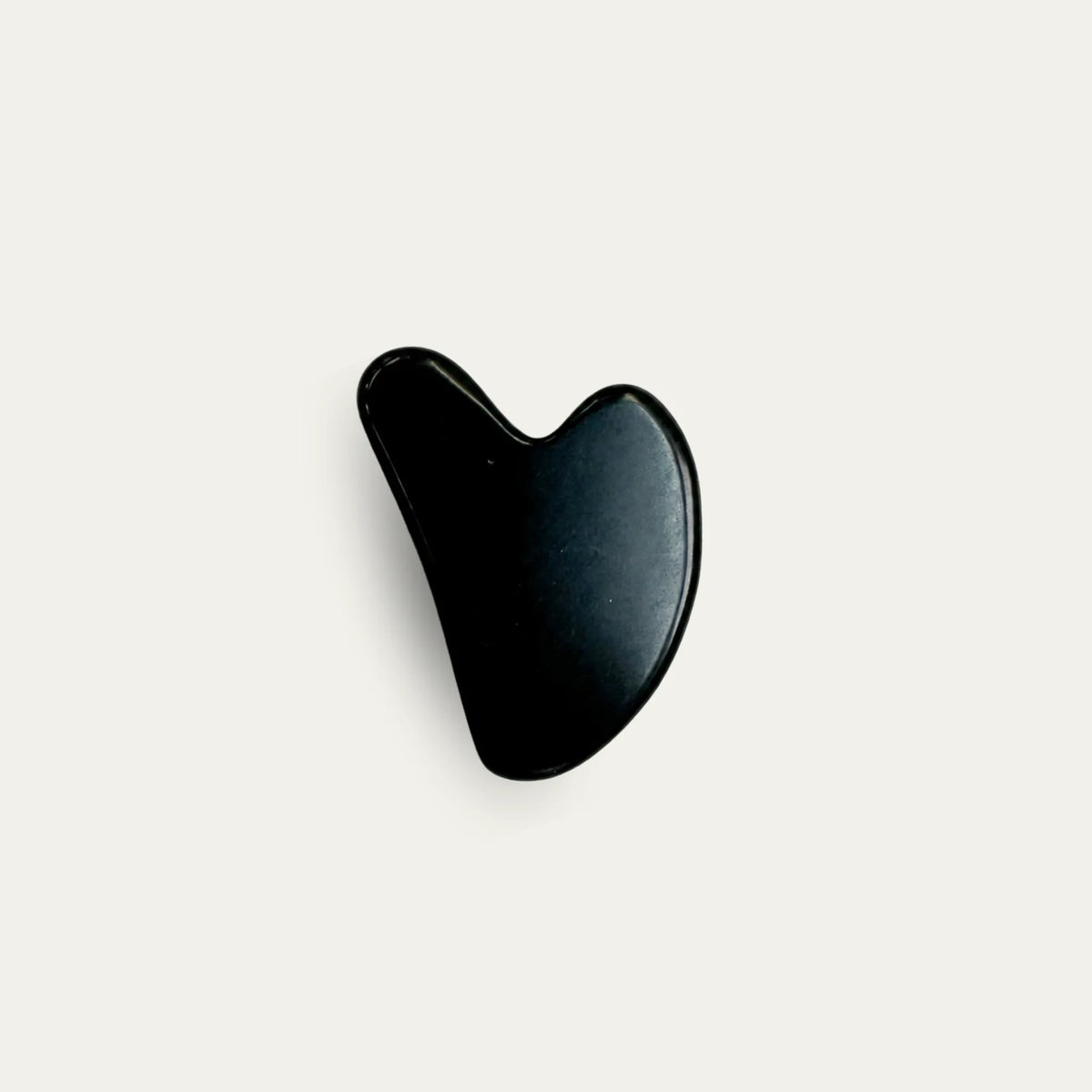 Natural Gua Sha Facial Stone