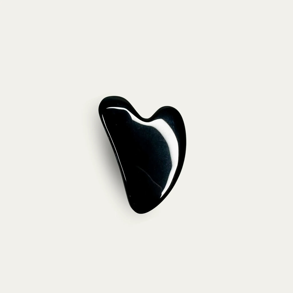 Natural Gua Sha Facial Stone