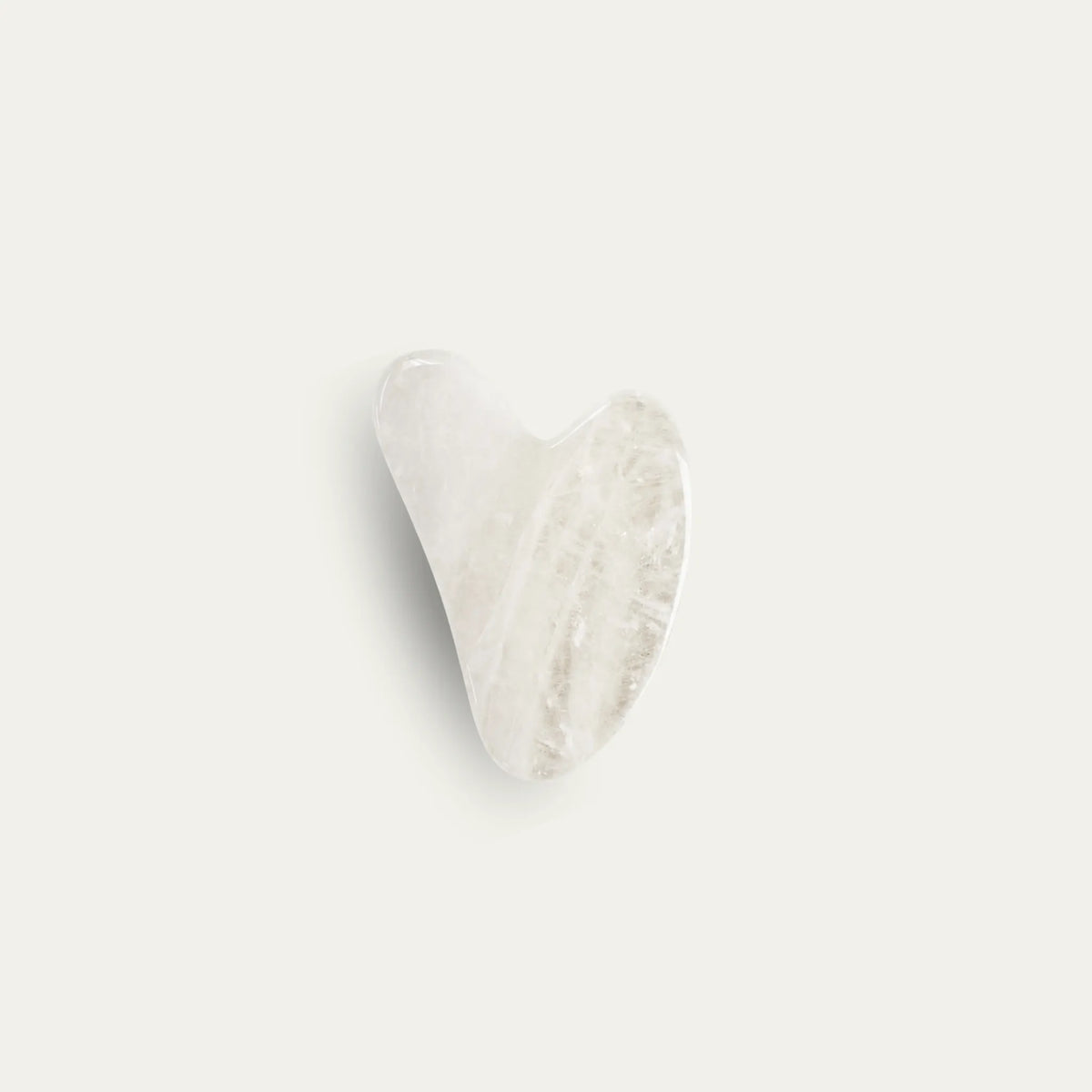 Natural Gua Sha Facial Stone