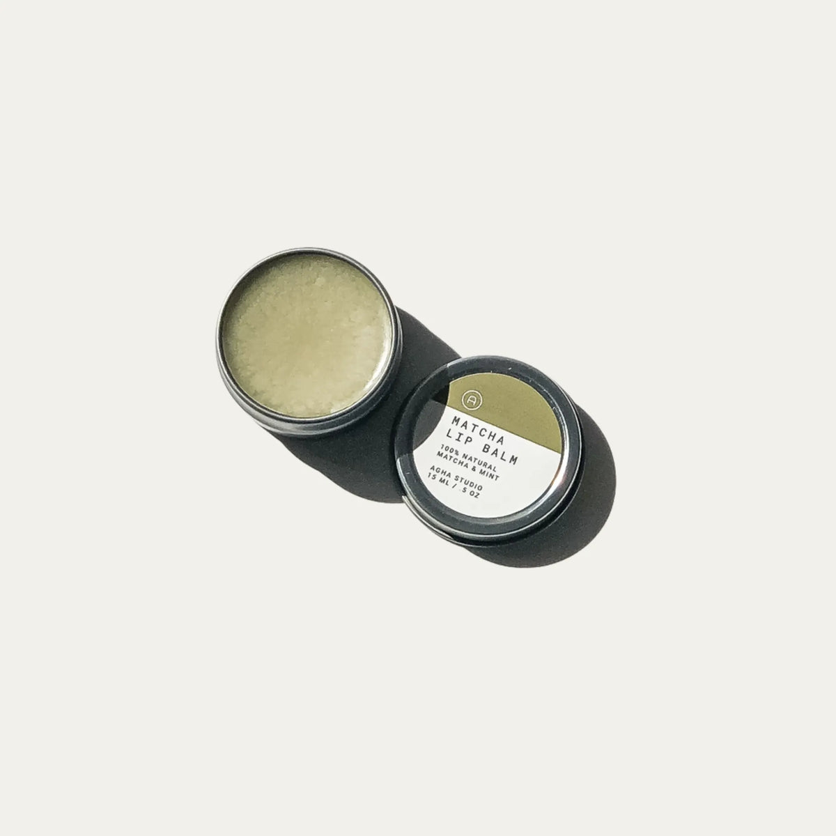 All Face Products