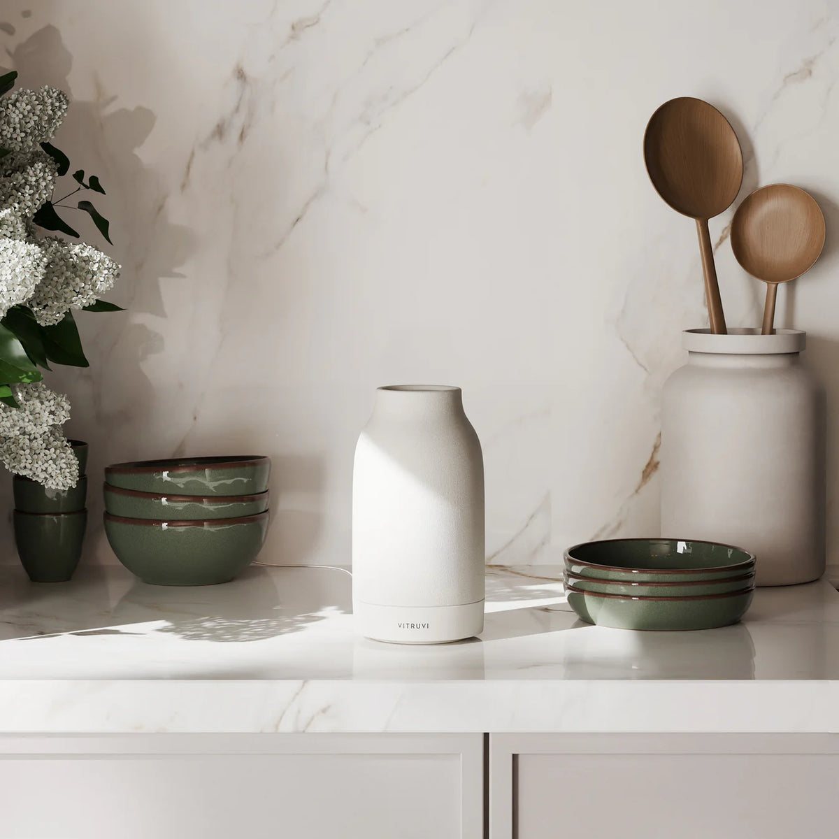 Vitruvi Air Scent Refills