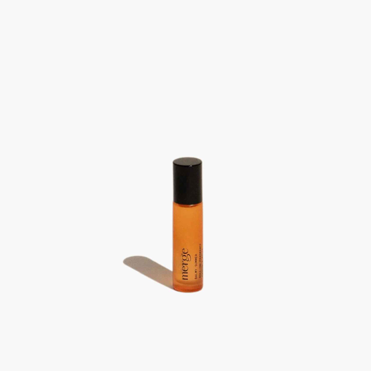 Merge Balmy Summer Roll-On