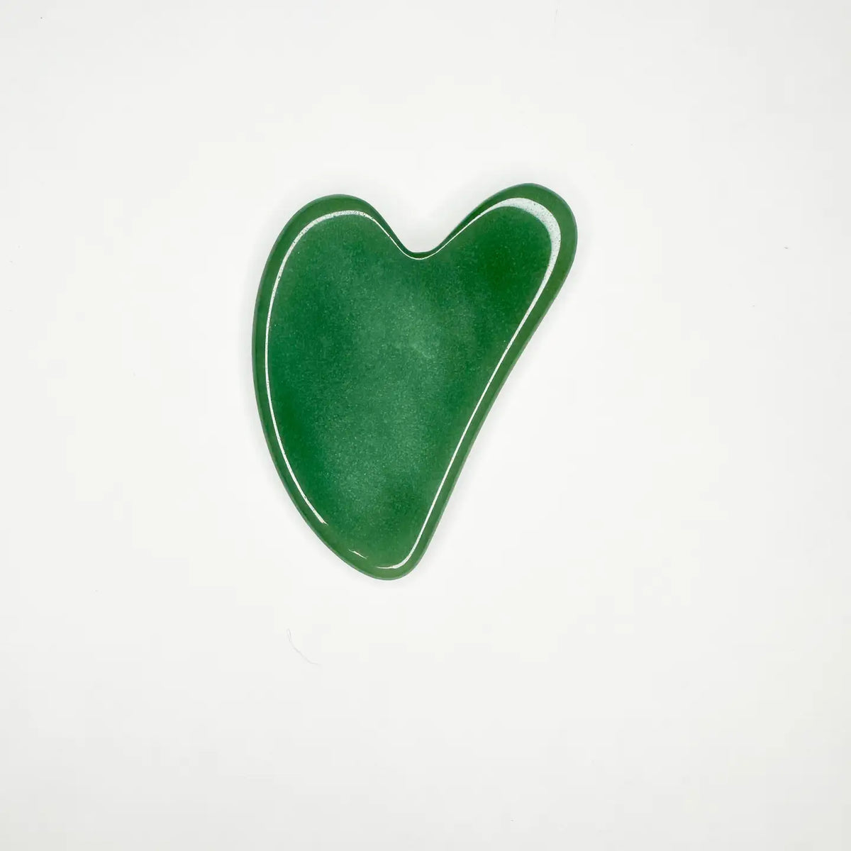 Natural Gua Sha Facial Stone