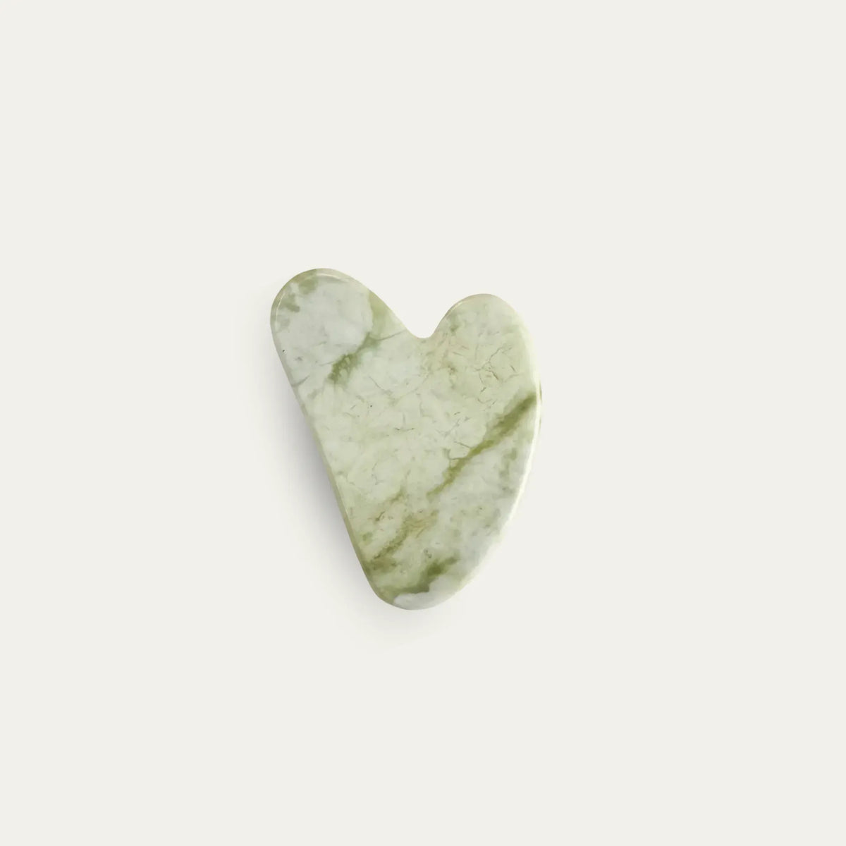 Natural Gua Sha Facial Stone