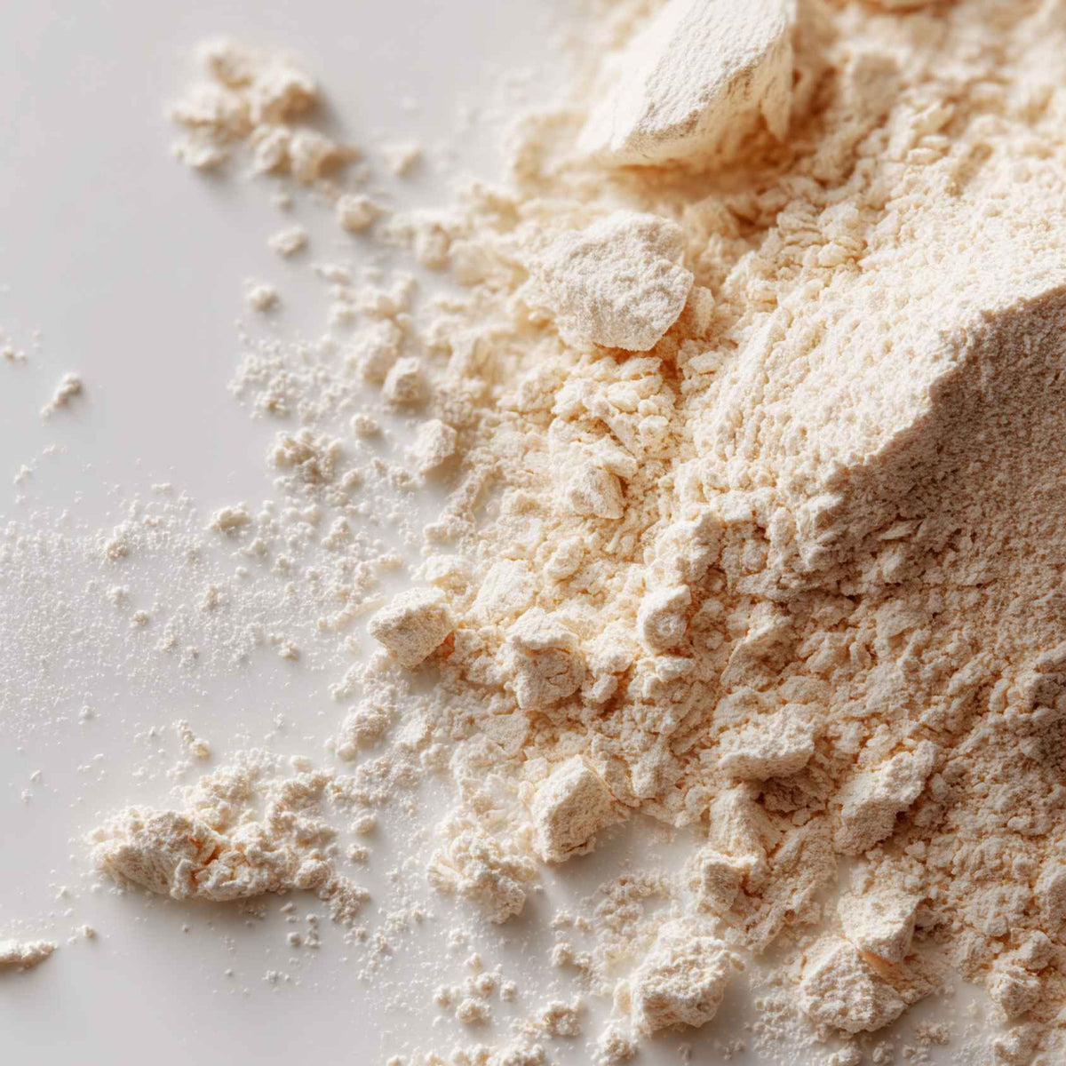 Sprout Living Vanilla Lucuma Organic Plant Protein