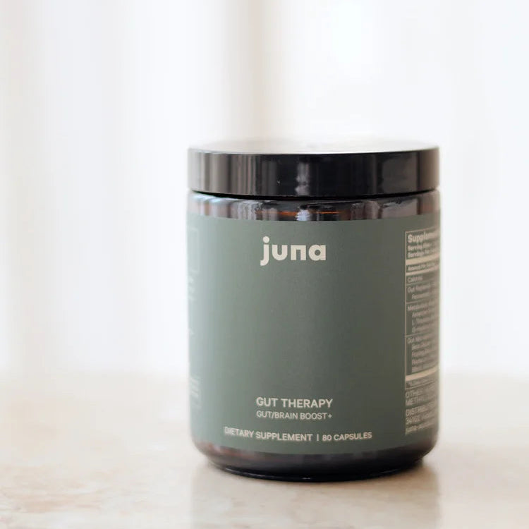 Juna Gut Therapy