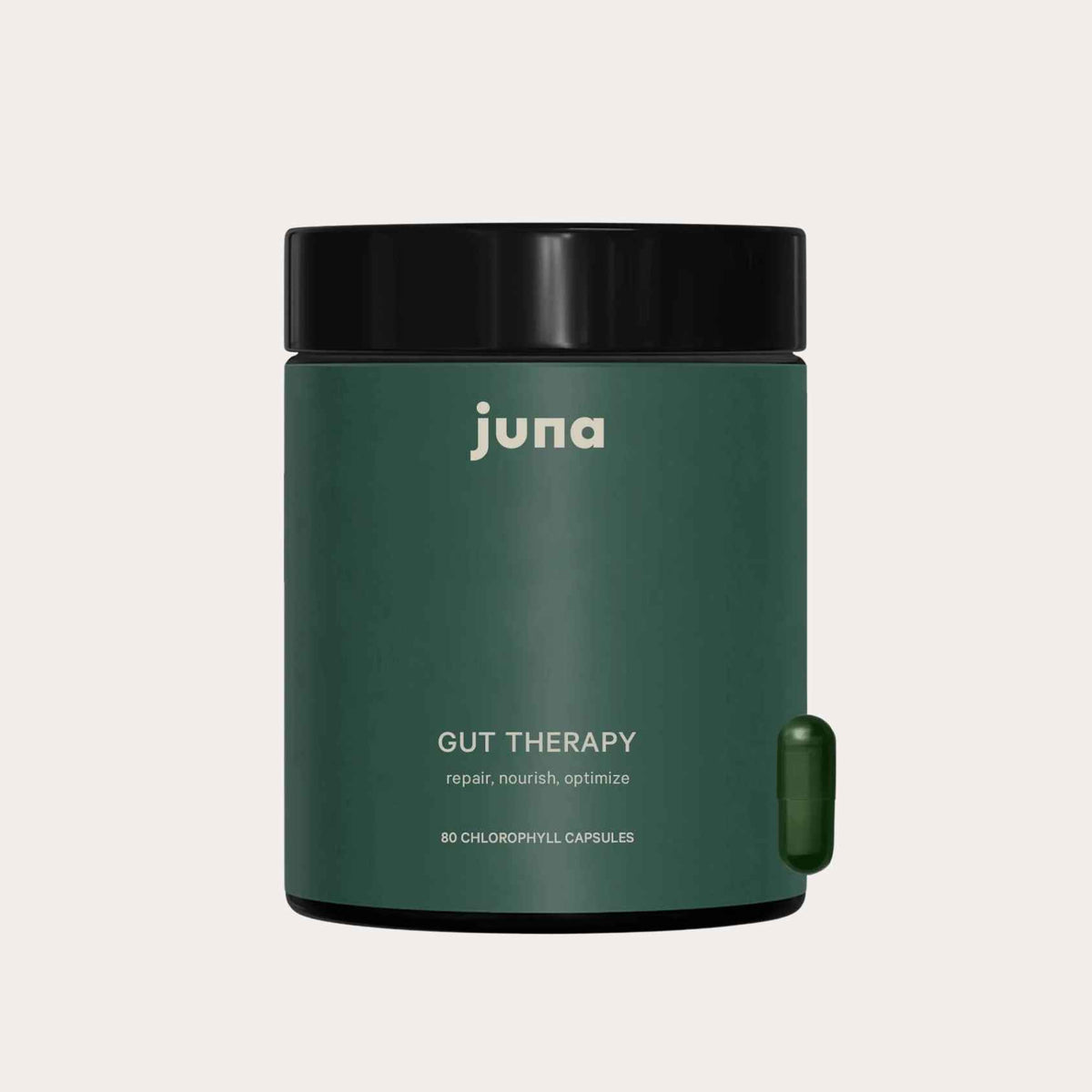 Juna Gut Therapy