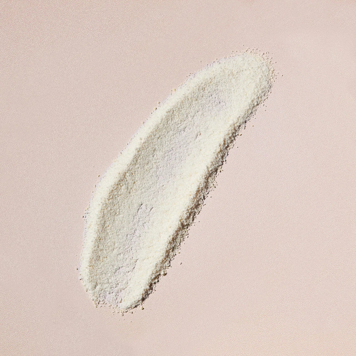 WithinUs TruMarine Collagen + Magnesium