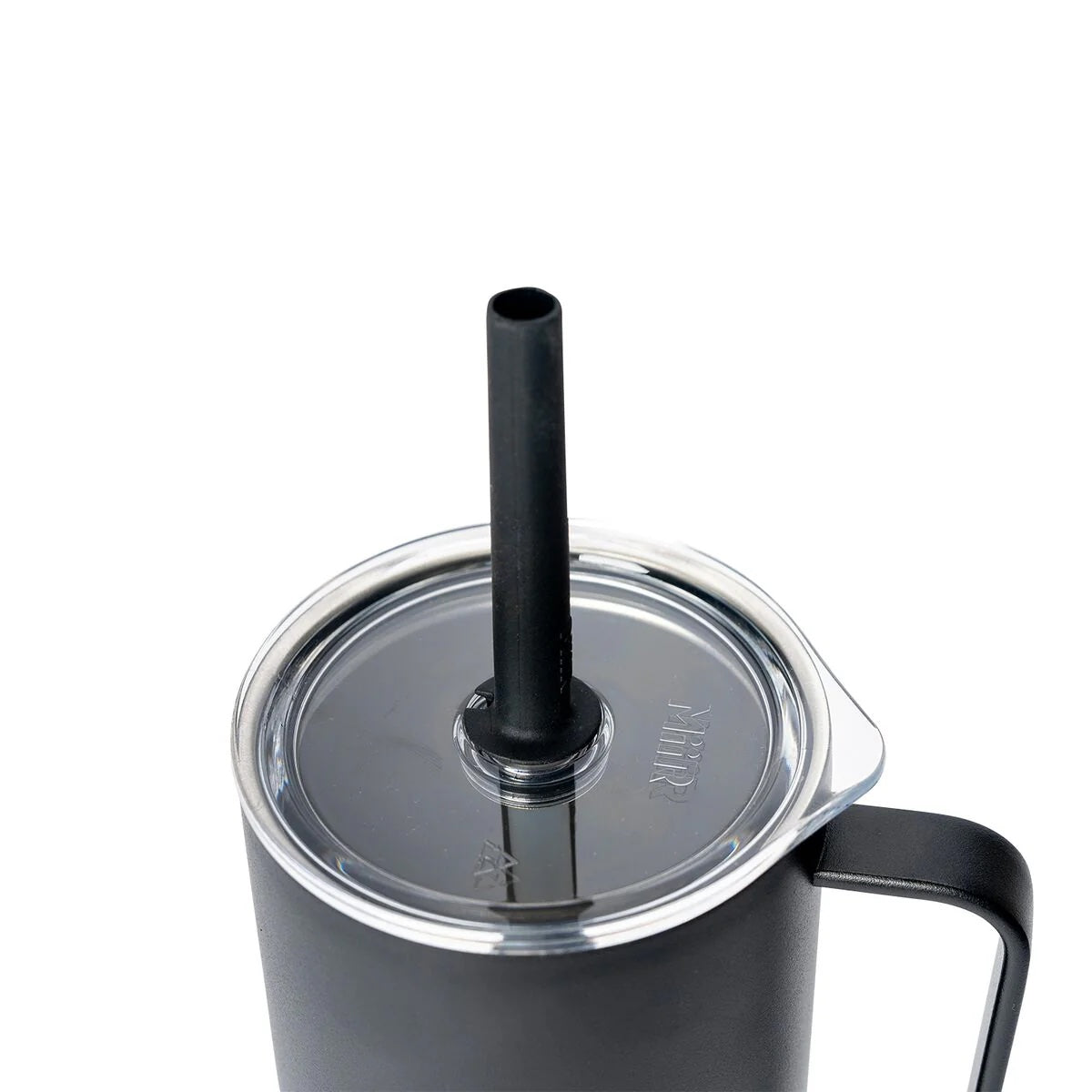 MiiR All Day Straw Cup, 32oz