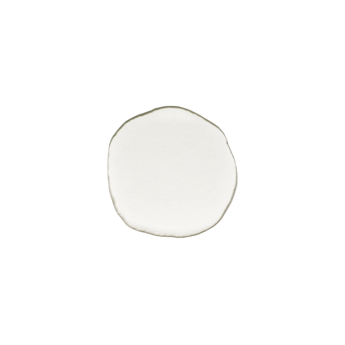 Alder New York Hydrating Oil