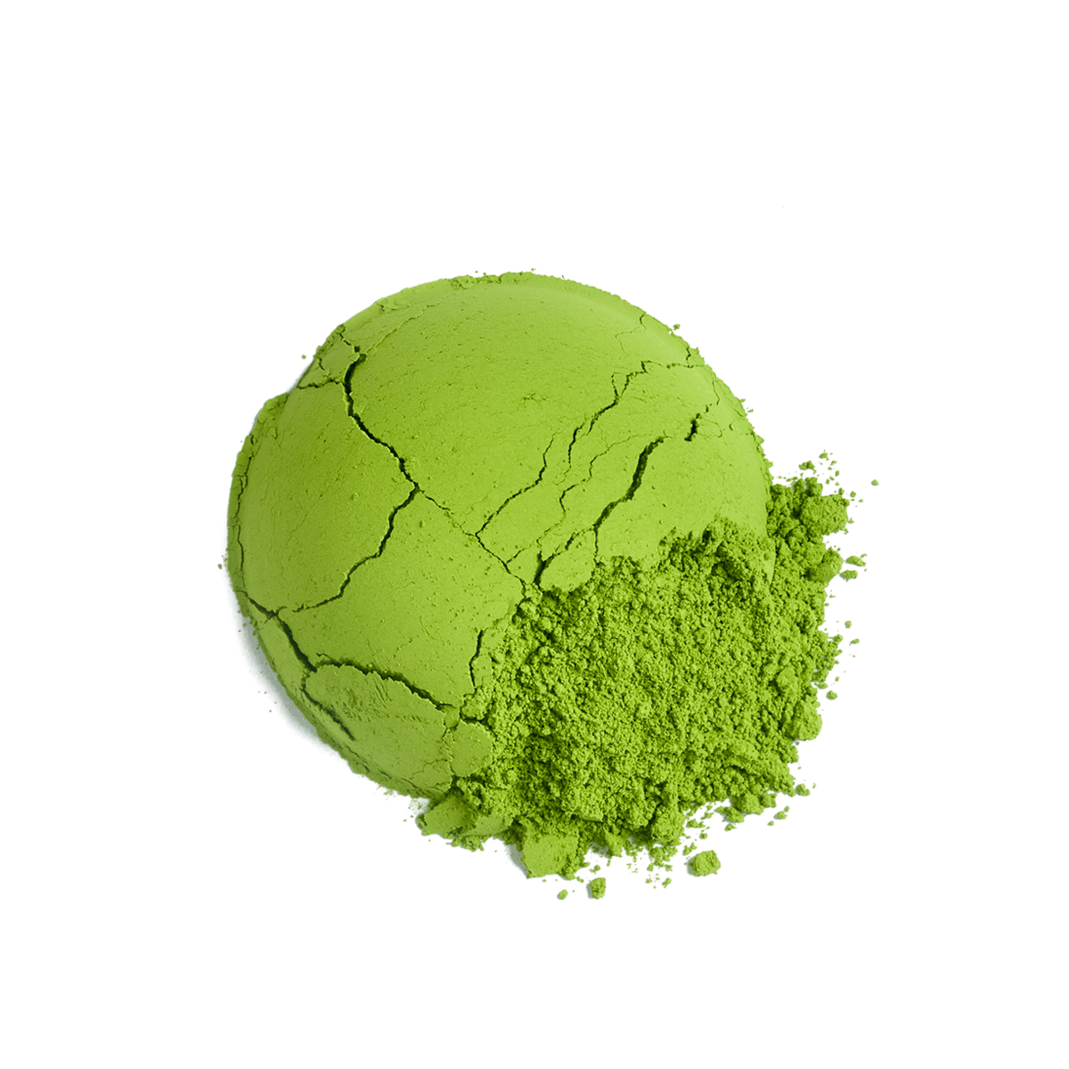Soar Organics Yutaka Midori Single Cultivar Matcha