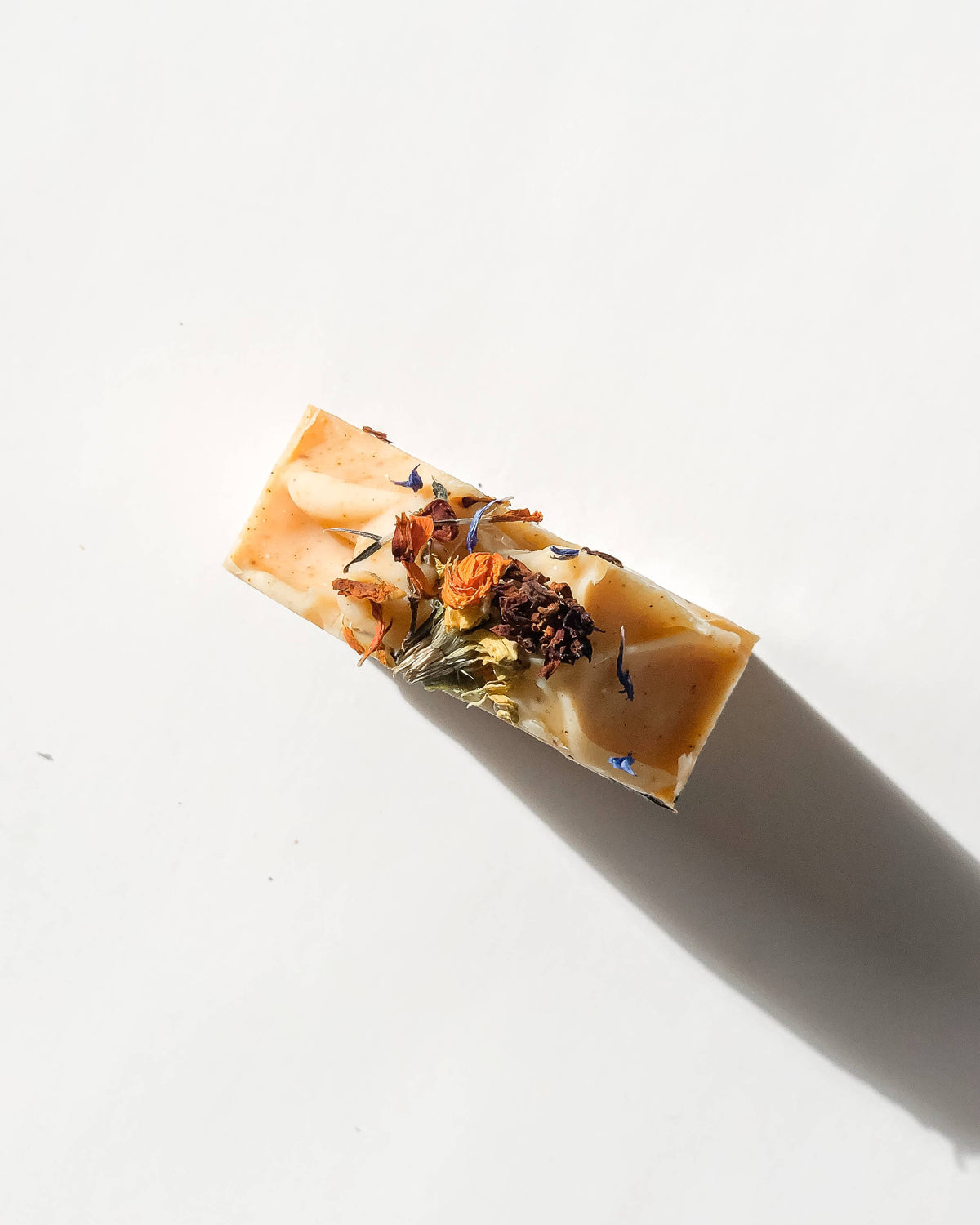 Agha Studio Wildest Dreams Body + Face Bar