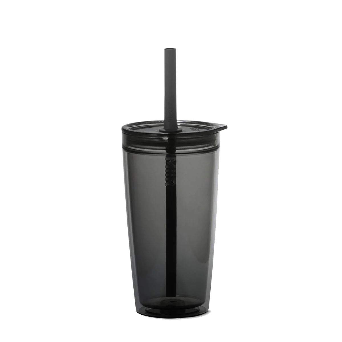 MiiR Everywhere Straw Tumbler, 16oz