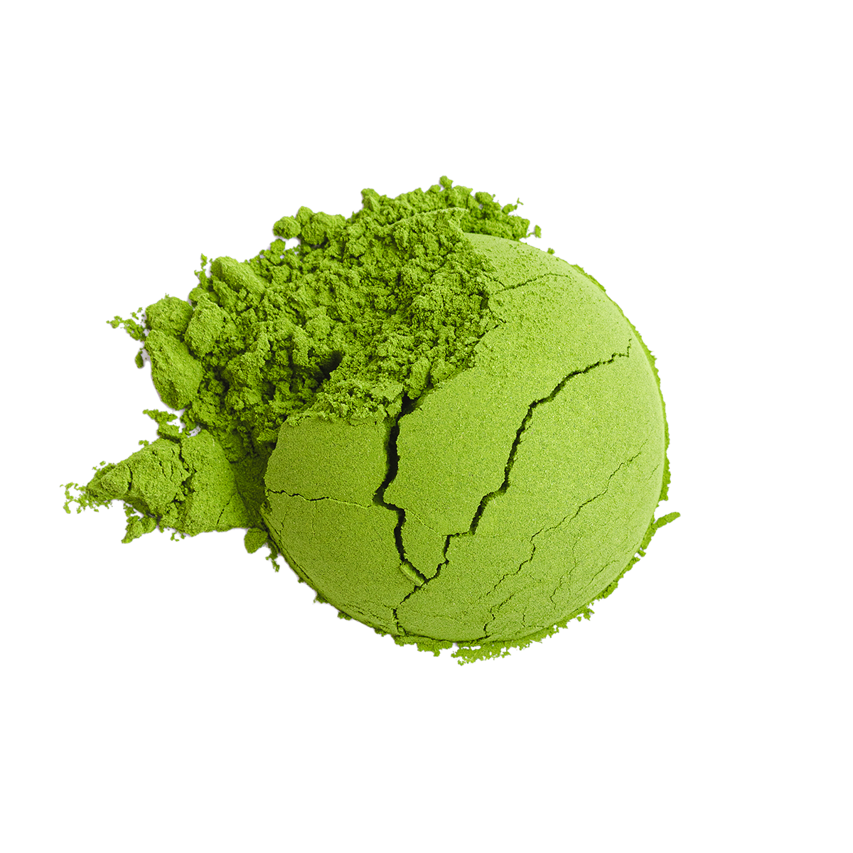 Soar Organics Uji Ceremonial Matcha