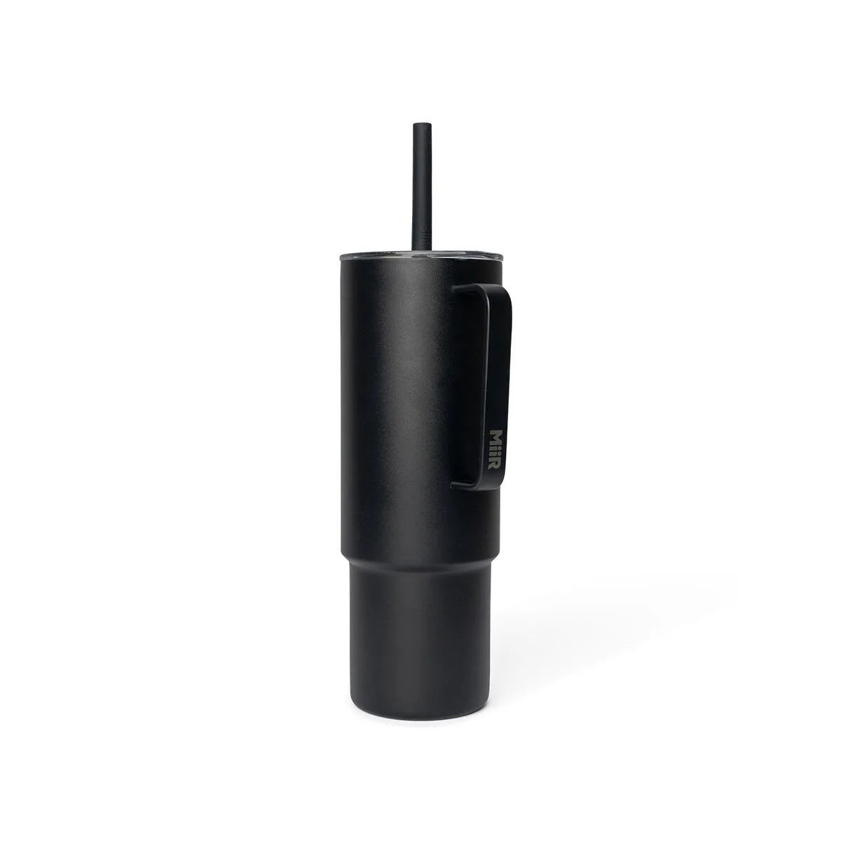 MiiR All Day Straw Cup, 32oz