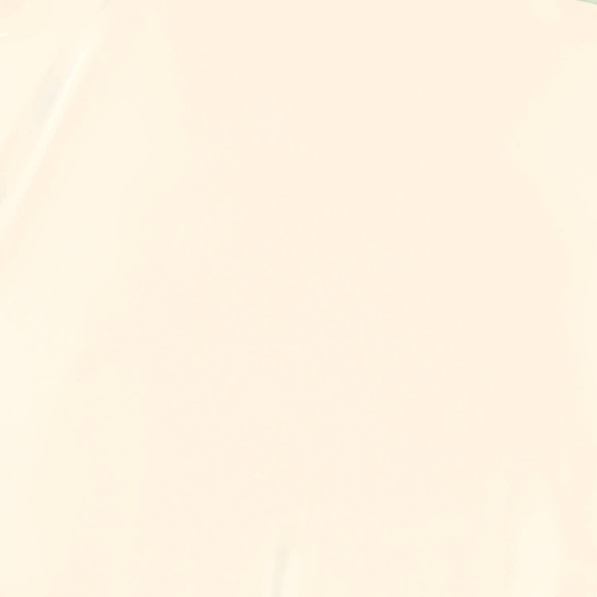 BKIND Nail Polish, French Beige