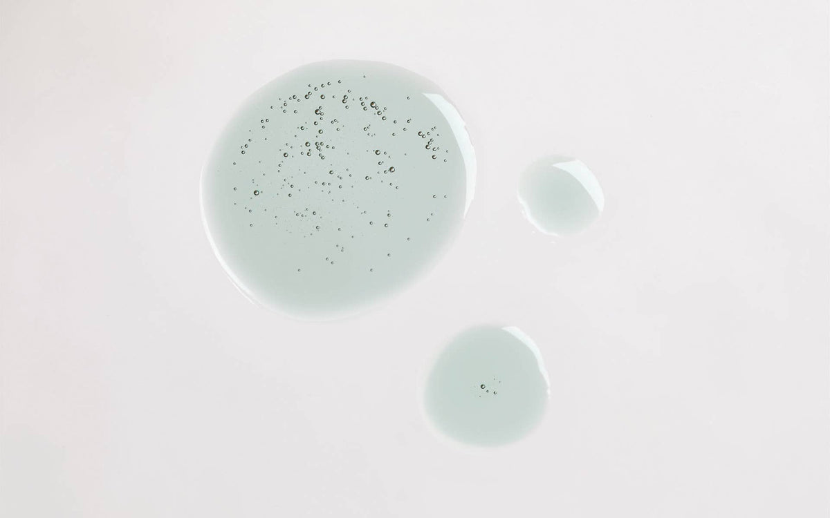 Om Clarity Purifying Concentrate