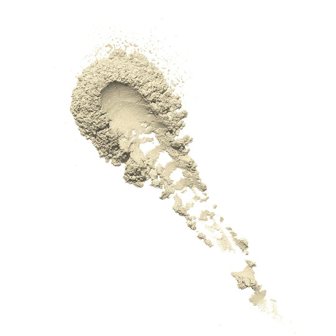 Kaia Naturals The Detox Overnight Dry Shampoo