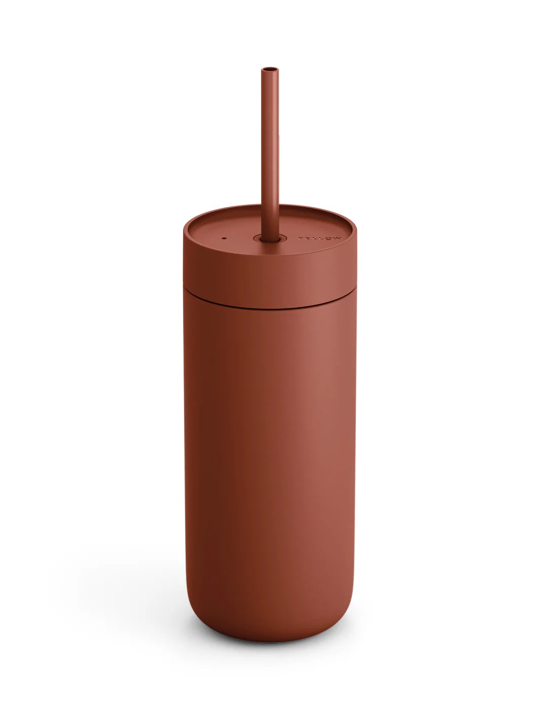 Fellow Carter Cold Tumbler, 16oz