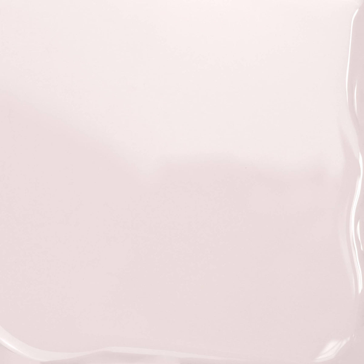 BKIND Nail Polish, Oat Milk
