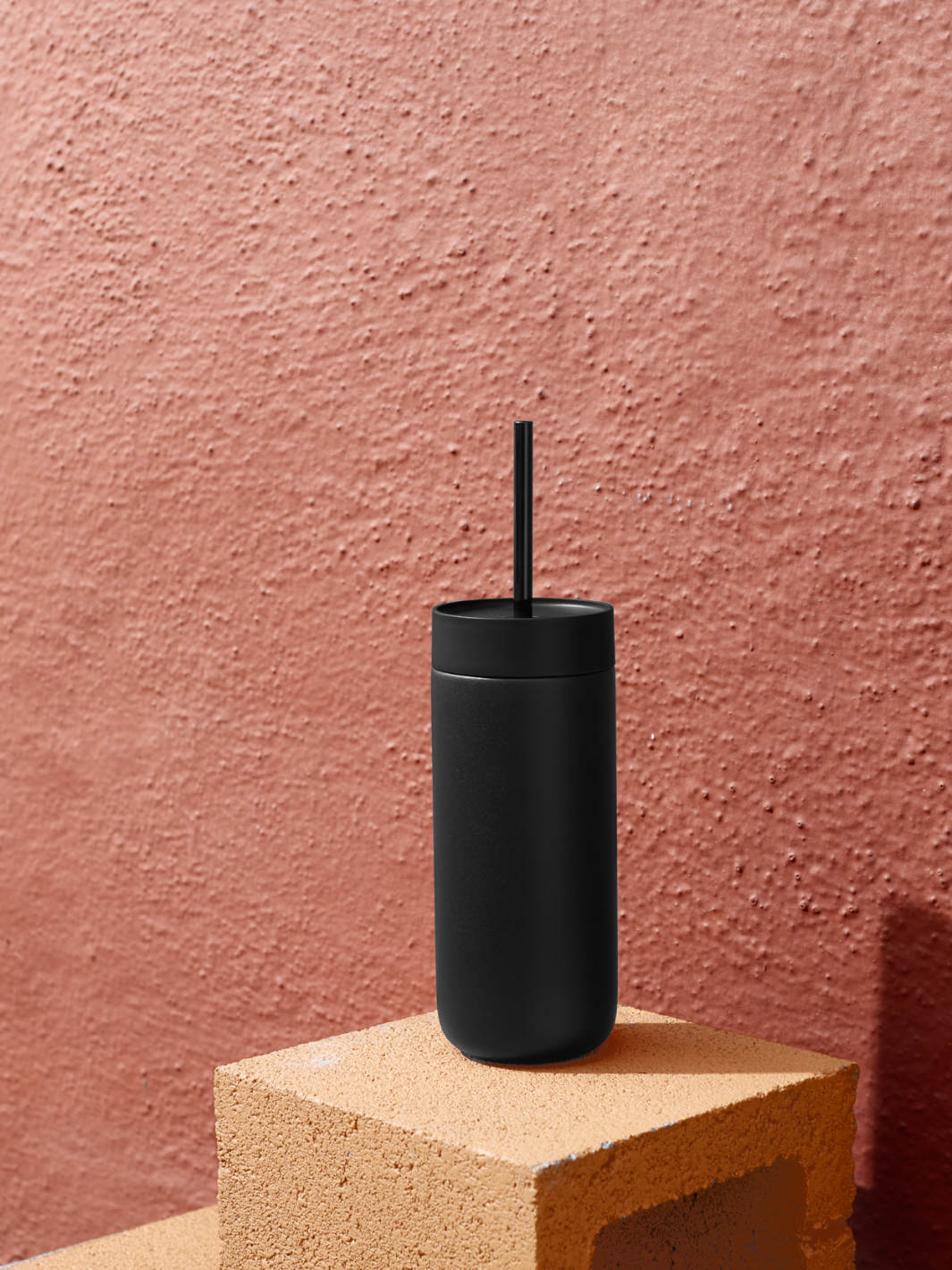 Fellow Carter Cold Tumbler, 16oz
