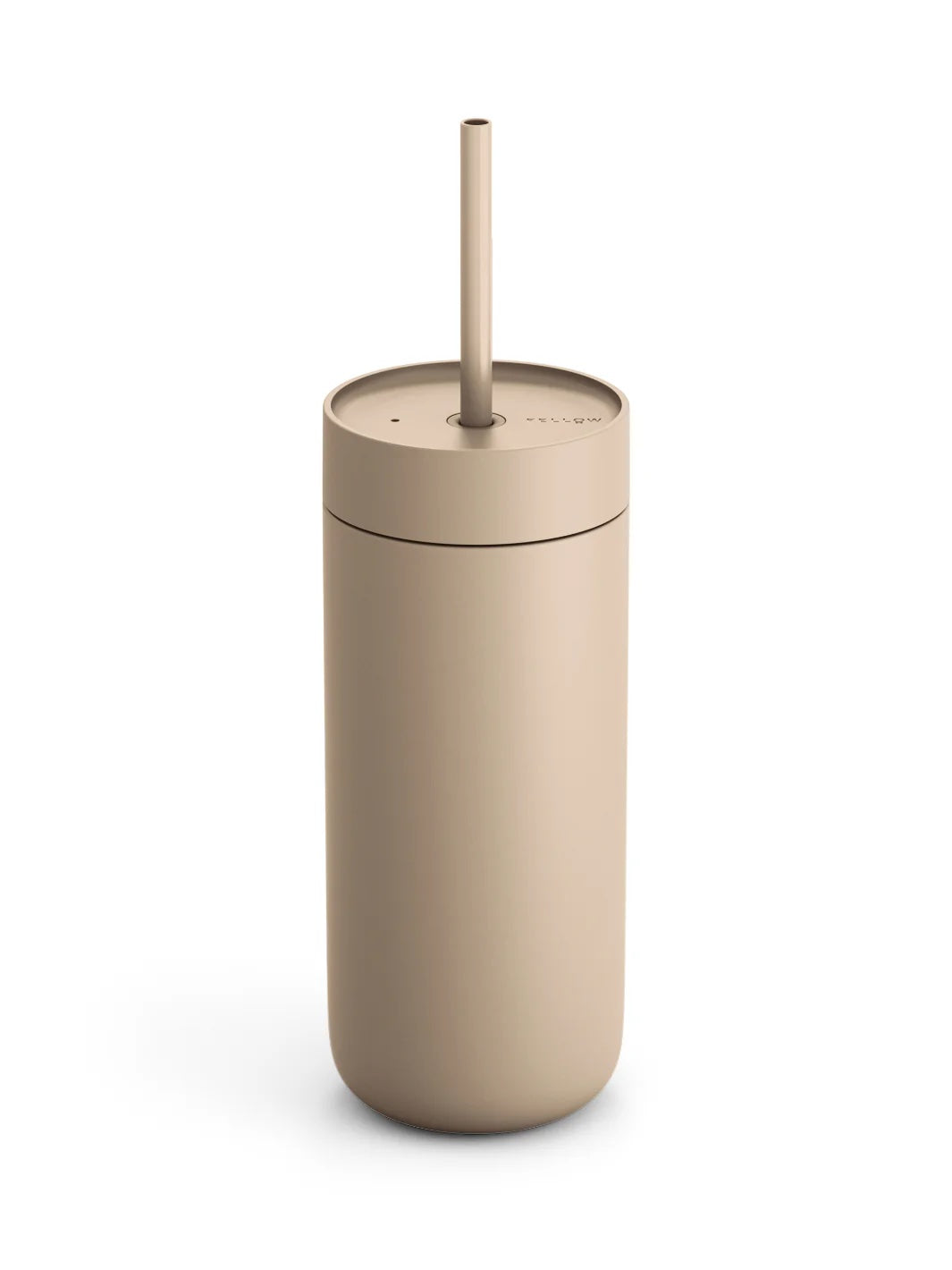 Fellow Carter Cold Tumbler, 16oz