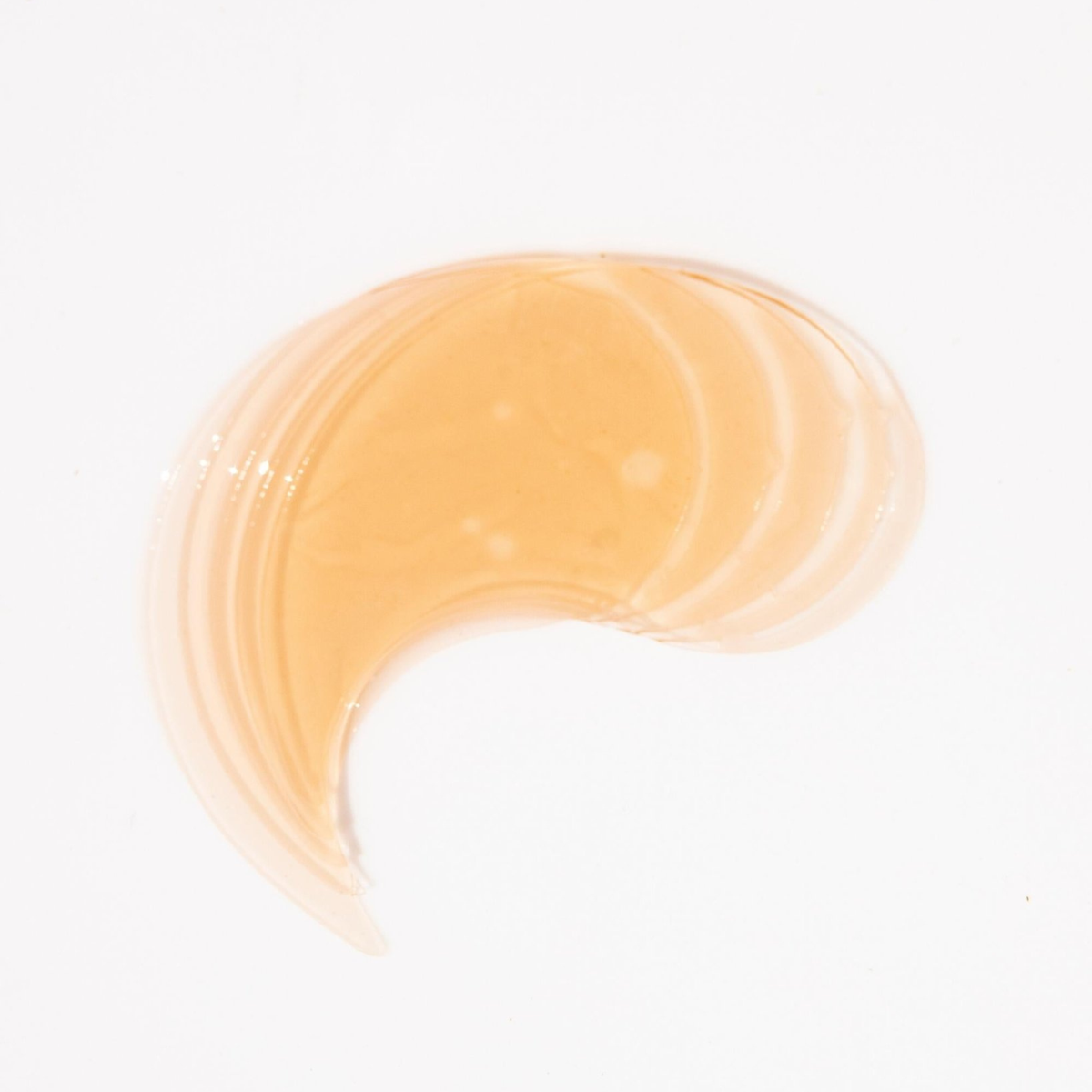 Three Ships Beauty Brighter Days Algae and Avocado Biodegradable Eye Masks