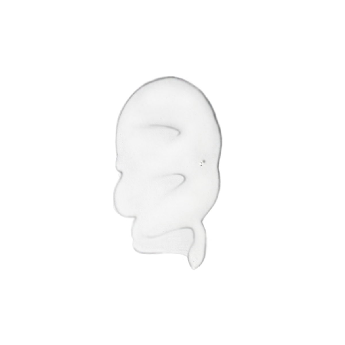 Alder New York Balancing Serum