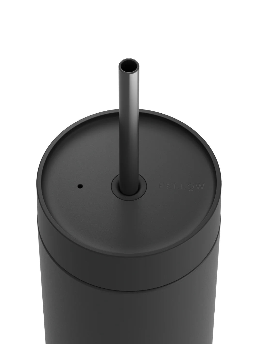 Fellow Carter Cold Tumbler, 16oz