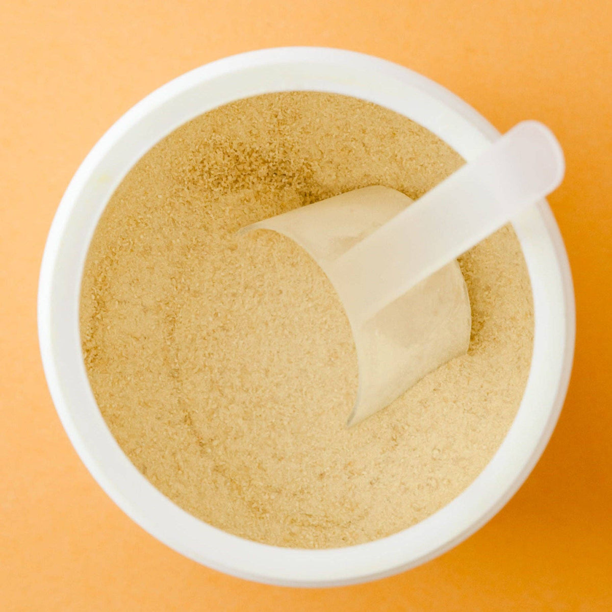 Sproos Gut Collagen