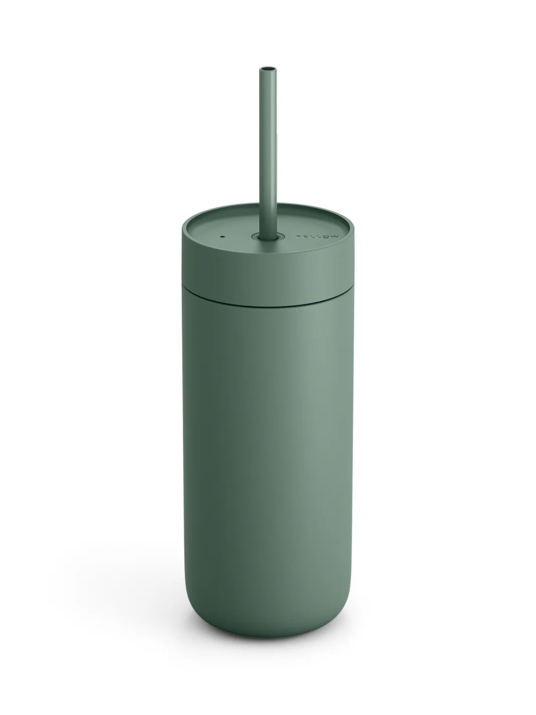 Fellow Carter Cold Tumbler, 16oz