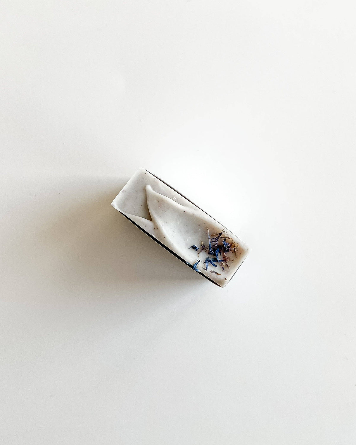 Agha Studio Cashmere Body + Face Bar